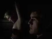 Ali Larter - Varsity Blues (1999)