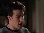 Ali Larter - Varsity Blues (1999)