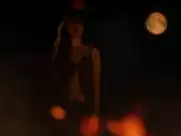 Eiza Gonzalez – From Dusk Till Dawn s01e06 (2014)