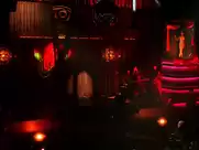 Eiza Gonzalez – From Dusk Till Dawn s01e06 (2014)