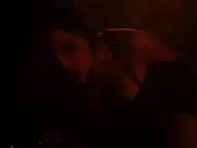 Eiza Gonzalez – From Dusk Till Dawn s01e06 (2014)