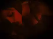 Eiza Gonzalez – From Dusk Till Dawn s01e06 (2014)