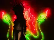 Eiza Gonzalez – From Dusk Till Dawn s01e06 (2014)