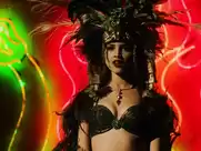 Eiza Gonzalez – From Dusk Till Dawn s01e06 (2014)