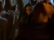 Eiza Gonzalez – From Dusk Till Dawn s01e06 (2014)