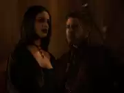 Eiza Gonzalez - From Dusk Till Dawn s02e01 (2015)