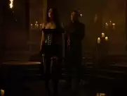 Eiza Gonzalez - From Dusk Till Dawn s02e01 (2015)