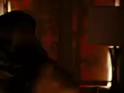 Selma Blair, Stana Katic, Alexa Davalos nude in Feast of Love (2007)