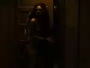 Selma Blair, Stana Katic, Alexa Davalos nude in Feast of Love (2007)