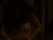 Selma Blair, Stana Katic, Alexa Davalos nude in Feast of Love (2007)