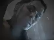 Stana Katic - Absentia s03e05e09 (2020)