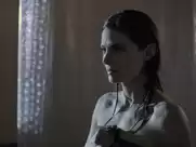 Stana Katic - Absentia s03e05e09 (2020)