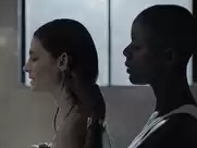 Stana Katic - Absentia s03e05e09 (2020)