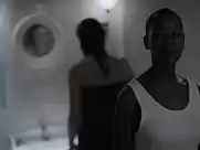 Stana Katic - Absentia s03e05e09 (2020)