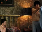 Paola Volpato - El Príncipe (2019)