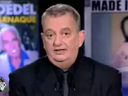 Groland nue - Gynécologue nudiste