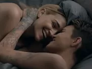 Ruby Rose - Batwoman (s01, 2019)