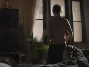 Ruby Rose - Batwoman (s01, 2019)