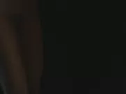 Mãlina Manovici - Lemonade (2018)