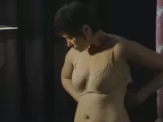 Mãlina Manovici - Lemonade (2018)