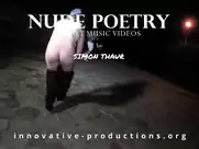 NUDE POETRY TRAILER