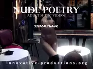 NUDE POETRY TRAILER