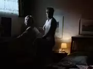 Anne Schafer nude in Hot Dog (2018)