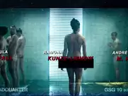 Anne Schafer nude in Hot Dog (2018)