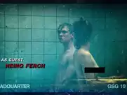 Anne Schafer nude in Hot Dog (2018)