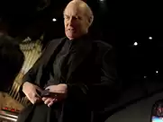 Autumn Reeser, Martha Higareda nude in Smokin Aces 2 (2010)