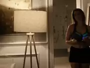 Emily Bett Rickards, Jana Winternitz, Aschleigh Jensen - Funny Story (2018)