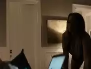 Emily Bett Rickards, Jana Winternitz, Aschleigh Jensen - Funny Story (2018)