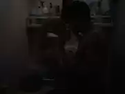 Alba Baptista nude in Warrior Nun s01e02e05 (2020)