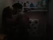 Alba Baptista nude in Warrior Nun s01e02e05 (2020)