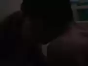 Alba Baptista nude in Warrior Nun s01e02e05 (2020)