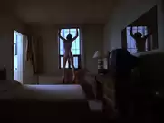 Peta Wilson nude in Mercy (2000)