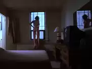 Peta Wilson nude in Mercy (2000)