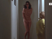 Kramer vs kramer nudity