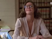 JoBeth Williams - Kramer vs. Kramer (1979)