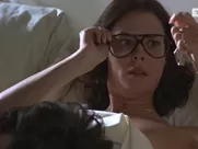 JoBeth Williams - Kramer vs. Kramer (1979)