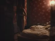 Alexandra Daddario - Lost Girls and Love Hotels (2020)