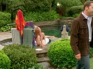 Daryl Hannah - Keeping Up with the Steins (2006)