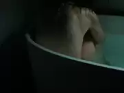 Adriana Esteves, Mariana Lima nude in Assedio s01e03 (2018)