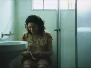 Adriana Esteves, Mariana Lima nude in Assedio s01e03 (2018)