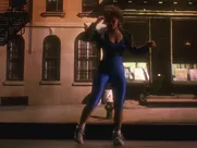 Rosie Perez - Do the Right Thing (1989)