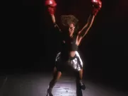 Rosie Perez - Do the Right Thing (1989)