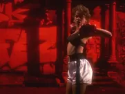 Rosie Perez - Do the Right Thing (1989)