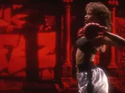 Rosie Perez - Do the Right Thing (1989)