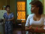 Rosie Perez - Do the Right Thing (1989)