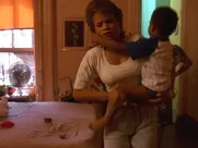 Rosie Perez - Do the Right Thing (1989)